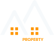 LandLord Property Care